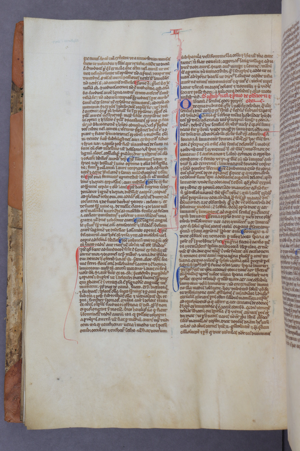 Folio 68 verso